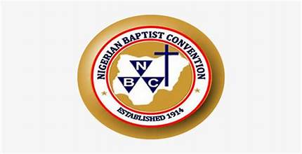 Baptist Church