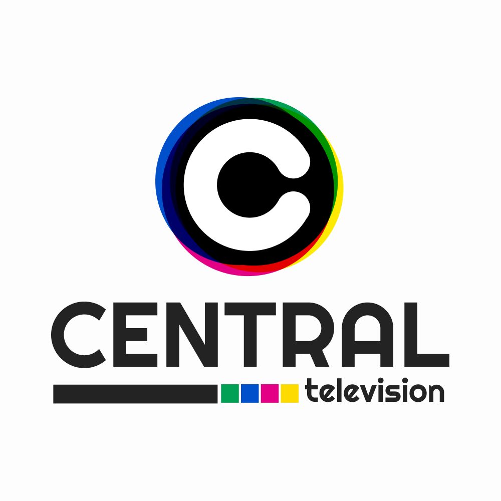 Central
