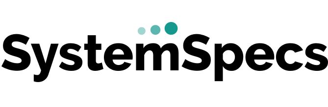 System