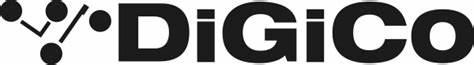 digico brand logo