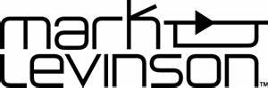 mark brand logo
