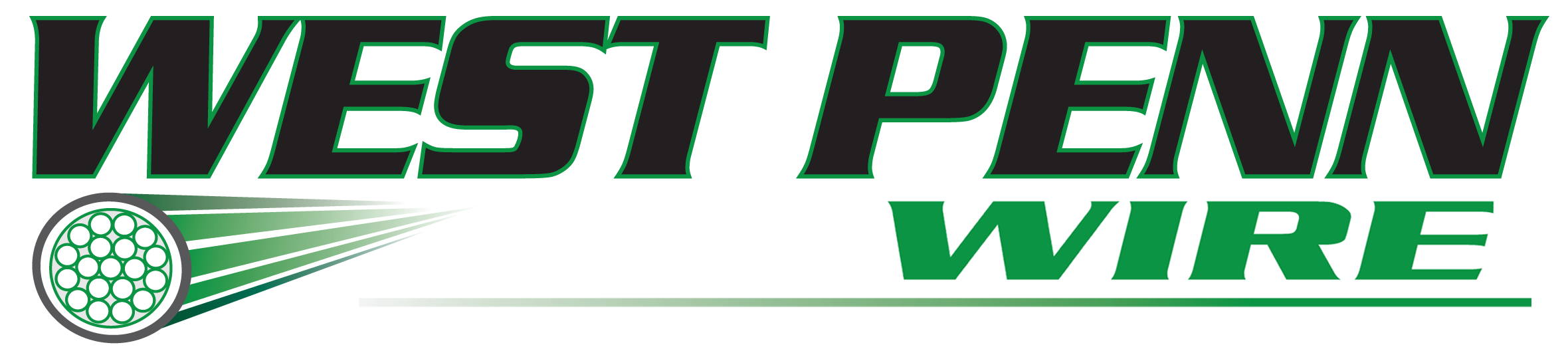 west brand logo