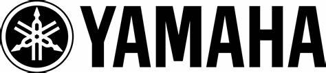 yamaha brand logo